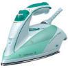 Braun 6260 220 Volt Spray, Steam, Dry Iron